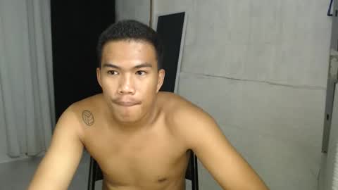 Taylor online show from October 26, 7:13 pm