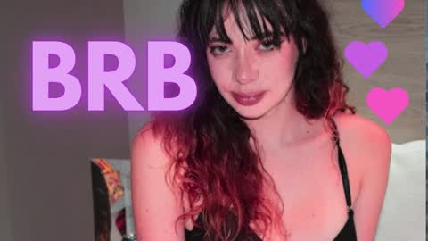 crisma online show from October 30, 10:43 pm