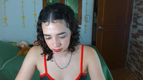 crisma online show from October 23, 6:42 pm