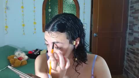 crisma online show from October 21, 5:27 pm