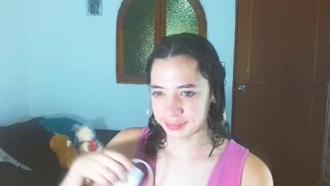 crisma online show from September 24, 7:20 pm