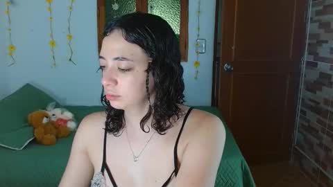 crisma online show from October 15, 5:58 pm