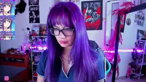 Snapshot of sakaexxx chatting on September 14, 7:54 am online show from September 14, 7:54 am