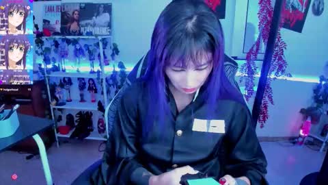 Snapshot of sakaexxx chatting on September 13, 7:11 am online show from September 13, 7:11 am