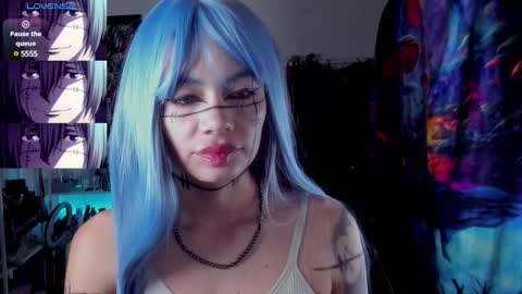 Snapshot of sakaexxx chatting on February 23, 6:38 am online show from February 23, 6:38 am