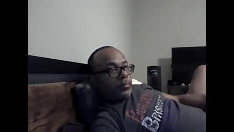 cumgetit online show from April 5, 5:48 am