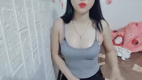 saki8386 online show from March 1, 2:05 am