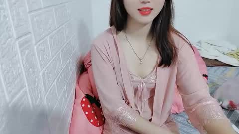 saki8386 online show from February 5, 3:04 pm