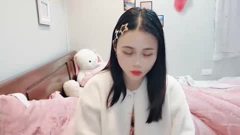 saki8386 online show from January 9, 8:25 pm