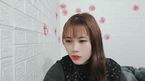 saki8386 online show from February 2, 1:52 pm