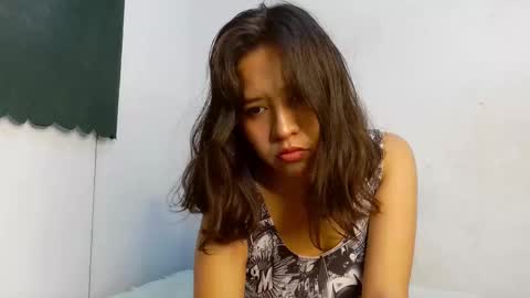 saki online show from September 10, 7:20 am