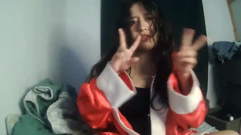saki online show from December 17, 12:56 am