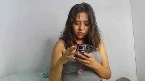 saki online show from September 12, 5:31 am