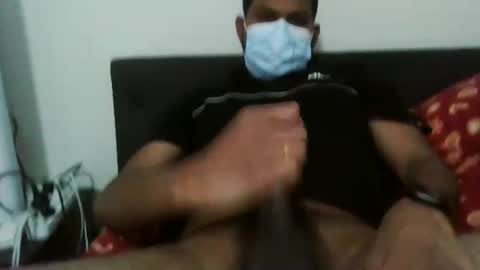 sakthi1514 online show from November 17, 10:01 pm