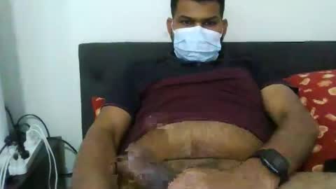 sakthi1514 online show from November 9, 10:23 pm