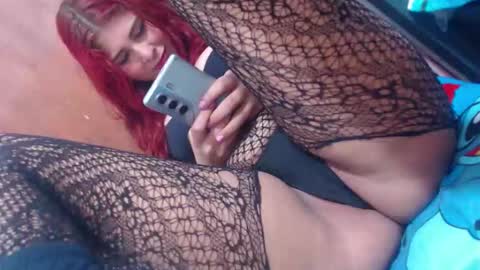 sakura 03 online show from March 5, 2:53 am