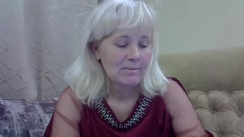 sakura_blonde online show from December 26, 2:27 pm