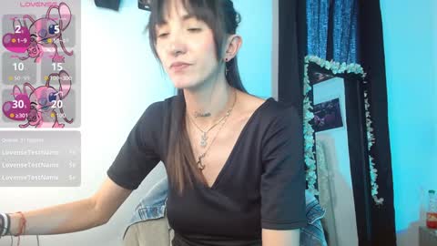 Sakura Skinny online show from January 9, 5:11 pm