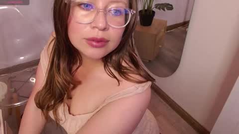 Sakura online show from November 19, 10:41 pm