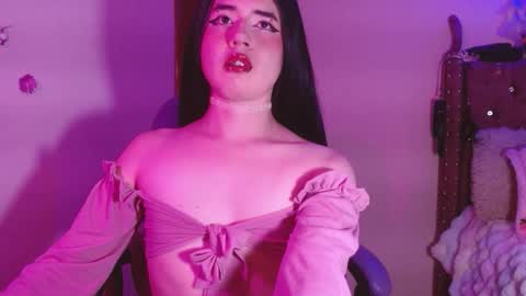 saku online show from October 1, 4:06 pm