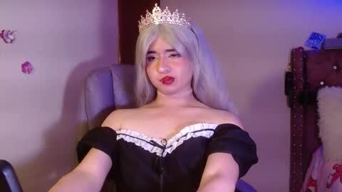 saku online show from October 17, 4:55 pm