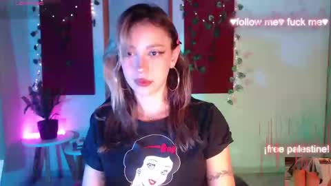 Sakura online show from October 15, 5:00 am