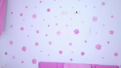 SAKURA online show from April 4, 3:24 am