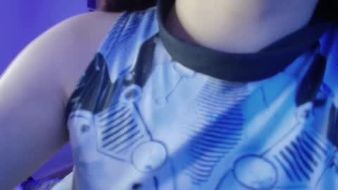 Sakura Moss online show from October 19, 5:34 am