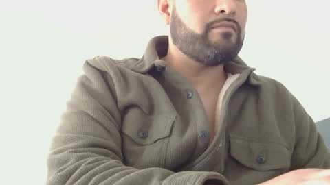 sal cumplaciente online show from March 6, 8:05 pm