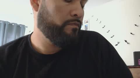 sal cumplaciente online show from October 22, 5:47 pm