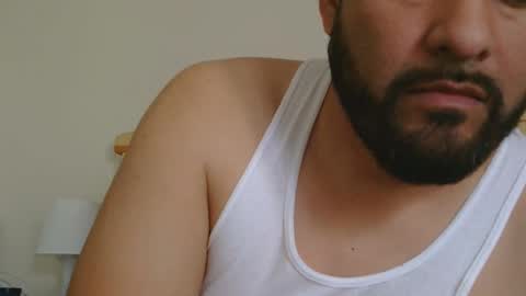 sal cumplaciente online show from February 27, 7:04 pm