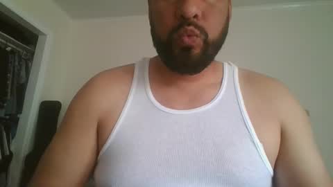 sal cumplaciente online show from September 8, 6:40 pm