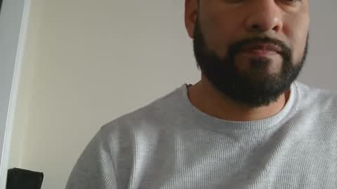 sal cumplaciente online show from March 10, 9:51 pm