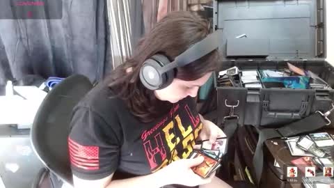 salacious_bunny online show from February 27, 2:53 pm