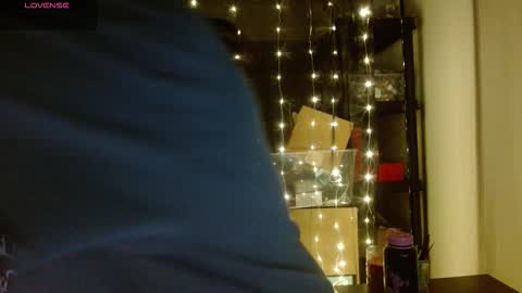 salacious_bunny online show from February 5, 3:10 am