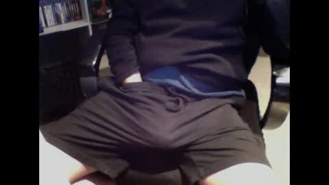 Snapshot of salamandertime chatting on September 14, 1:12 pm Matt online show from September 14, 1:12 pm
