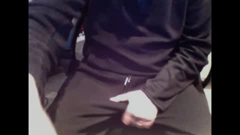 Matt online show from February 2, 5:20 pm