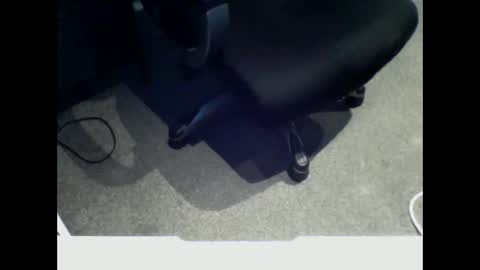 Matt online show from April 20, 3:48 pm