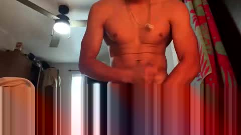 salamii69 online show from May 18, 4:35 pm