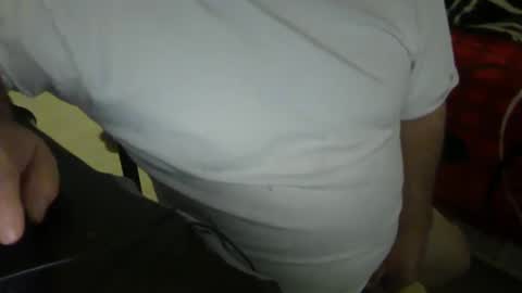 Chingon caliente online show from February 6, 8:39 am