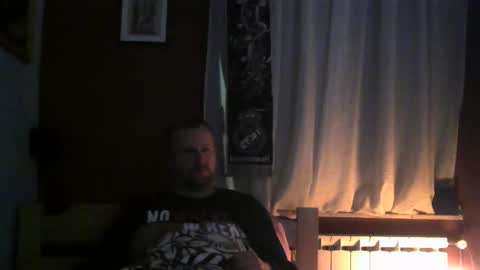 salaso138 online show from February 5, 3:13 am
