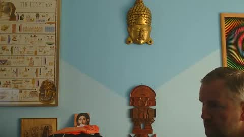 salaso138 online show from November 3, 10:16 am