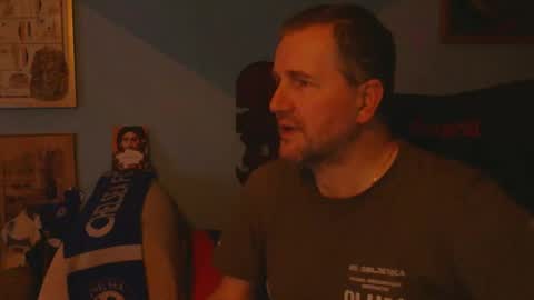 salaso138 online show from December 17, 5:30 pm