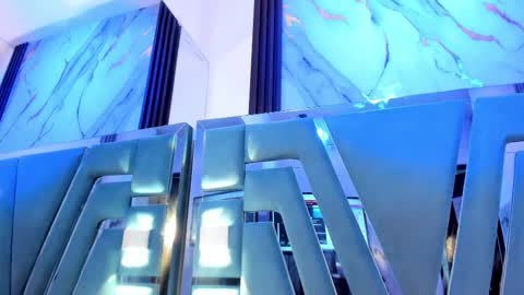 salem_rosee online show from March 13, 7:50 pm