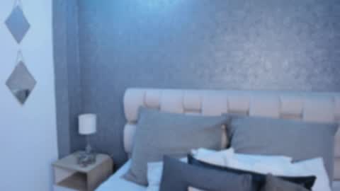 Salem online show from February 5, 1:04 pm