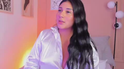 Salem online show from April 1, 1:41 pm