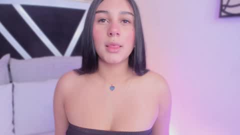 Salem online show from November 10, 11:35 am