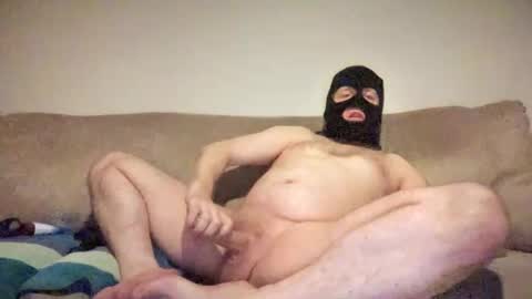 Mehukas online show from November 16, 8:00 pm