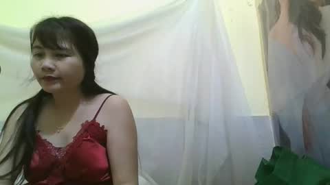 sali_babie online show from March 25, 7:59 am