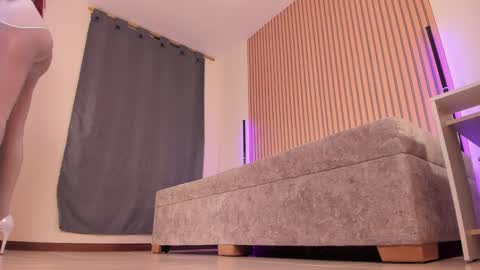 Sali G  online show from February 23, 4:39 am